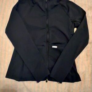 Figs Women’s Scrub Jacket - Medium